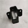Foton Engine Right Suspension Bracket - SPV10007228E3544