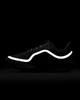HQ2592-101 Nike Pegasus PRM Summit White Bright Crimson Phantom Black (Мужской)