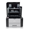 Lenovo GC251DNS A4 Monochrome Laser Printer CN plug (adapter included)
