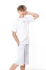 Boys’ Stylish Summer Shorts – Durable & Comfortable with Pockets, Summer 6507-104 HC