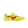 Morelia Sala Japan Tf Safety Yellow Fiery Coral 2