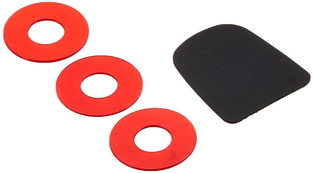 Daiwa Катушка для спиннинга 17 WINDCAST 4000QD (бросок/дальний бросок) (Модель 2017 года)