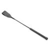 Leather Riding Crop And Riding Whip With Mesh Handle