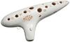 Aketa Ocarina Larigo RT-3G