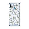 Чехол для Huawei Y6 2019 Чехол для Huawei Y6s Y6 Prime 2019 Чехол из ТПУ для HuaweiY6 2019 MRD-LX1F Y 6 Y6Prime Задняя крышка Силиконовые чехлы