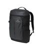 [Gregory] Backpack Sketch 28 Obsidian Black One Size