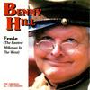 7inch Record BENNY HILL - Ernie (The Fastest Milkman In The W ERN1 EMI 1992 UK Pop Used