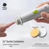 babycare Электрический набор для стрижки и подпиливания детских ногтей