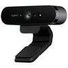 Веб-камера Logitech C1000e 4K Ultra HD