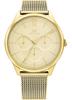 Women's Watch Tommy Hilfiger Layla 1782458 + BOX