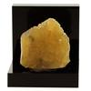 Baryte 194.3 Carats