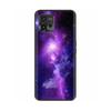 Для чехла Motorola Moto G72 Чехол G 72 Чехол для телефона Силиконовая задняя панель Funda Бампер Для Moto G72 MotoG72 Мягкие ТПУ чехлы Ультратонкий Coque