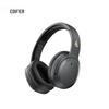 Edifier W820NB Наушники Bluetooth с активным шумоподавлением
