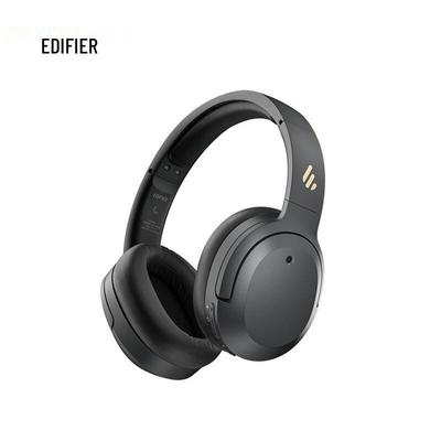 Edifier W820NB Наушники Bluetooth с активным шумоподавлением