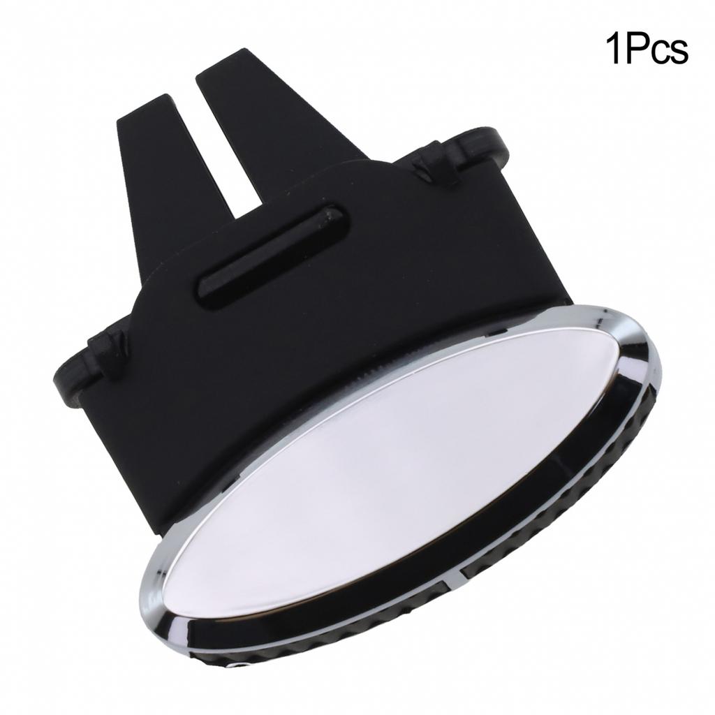 Plastic Interior Mouldings Replacement Tool 225787