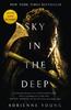 Книга SkyintheDeep:1