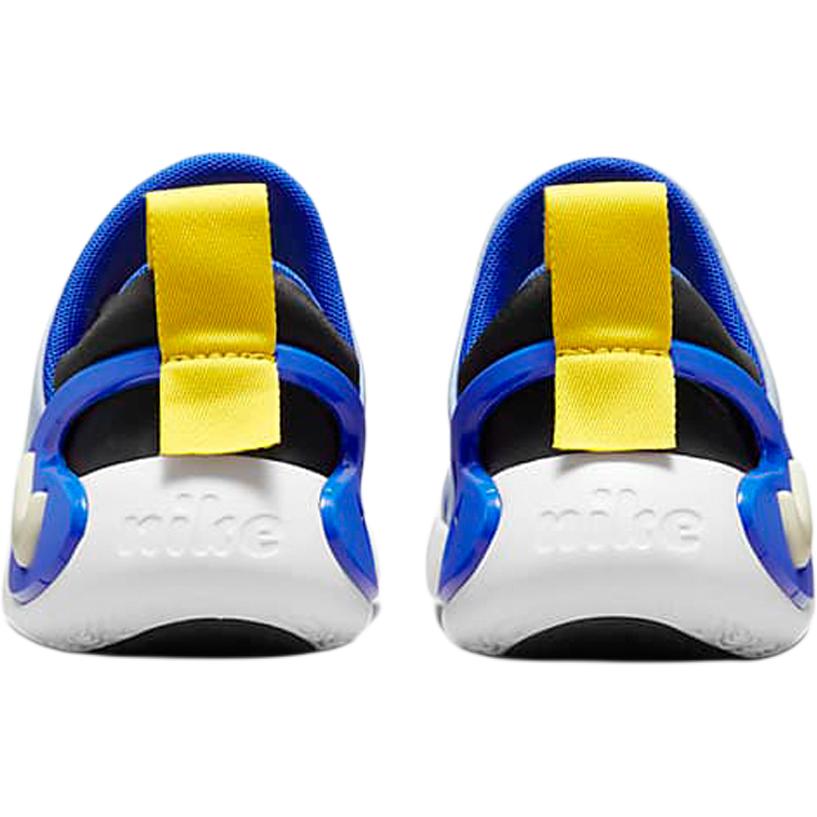 Nike Dynamo Go PS 'Cobalt Bliss Hyper Royal' DH3437-405
