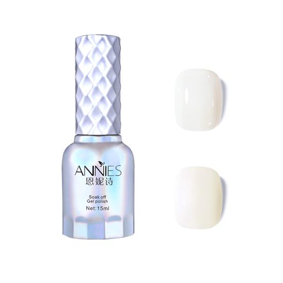 Изысканный маникюрный гель Яркий DIY Высокопигментированный