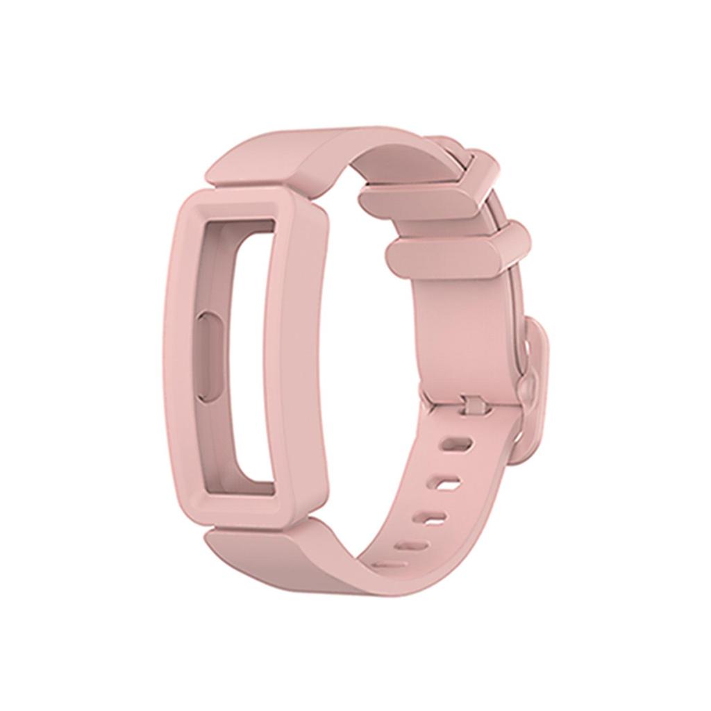 Fitbit Ace 2 Strap for Inspire/Inspire HR/ACE2 Compatibility
