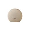 EZVALO Smart White Noise Bluetooth Speaker (CN version)