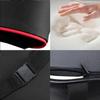 with Pocket Armrest Cushion Universal Armrest Pillow New Car Armrest Pad  Car Interior