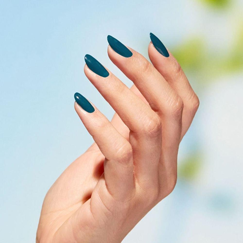 [OPI][Nature Strong] NAT018 - Все Исцеляющая Мать-Земля