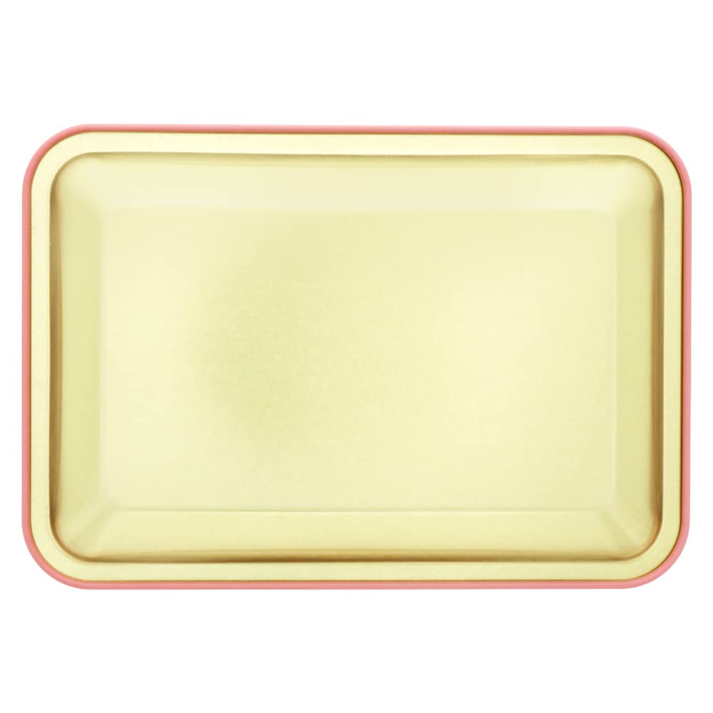 Канцелярская фирма Sunstar Муми-тролли Поднос Поднос для ручек Комический узор S2403803