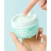 Banilaco Overnight Soothing Cica Sleeping Mask 100ml