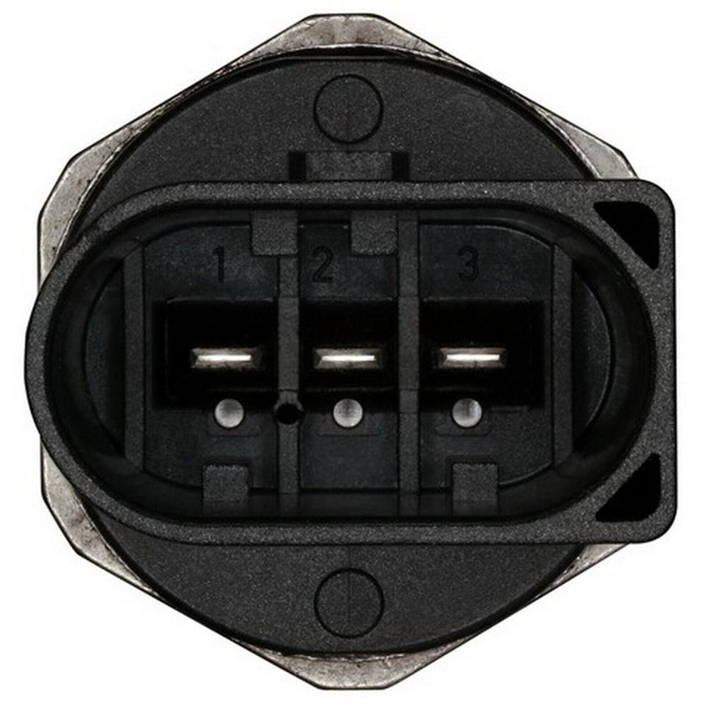 Датчик давления топлива автомобиля 68014067AA 68032066AA Для Mercedes-Benz Dodge Sprinter