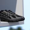 adidas Кроссовки Technochaos 2000