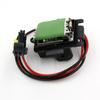 Heater Blower Fan Motor Resistor For Renault Trafic Vauxhall Vivaro 2001-2014