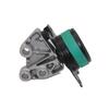 Captiva 11-13 2.4 Compatible Machine Foot Rubber 22762314