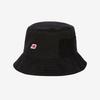 New Balance Hat Eqs Nbgddfl702 19 Вельветовая блокирующая панама