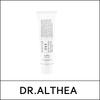 (sg15) 345 Relief Cream 50ml / (jh)