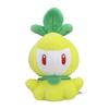 Центральная Оригинальная Плюшевая Игрушка 548 подходит для Petilil 16 x 9 x 8 x Ш x Покемон Покемон (HD см)