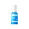 REAL BARRIER Aqua Soothing Ampoule, 30 мл, успокаивающая ампула