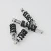Mini 49CC Beach Car Off-Road Motorcycle Rear Shock Absorber