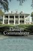 Книга The Eleventh Commandment