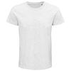 SOLS Unisex Adult Pioneer Organic T-Shirt