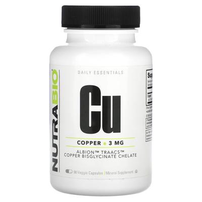 Витамины – Другие витамины