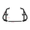 Engine Guard Highway Crash Bars Bumper For Kawasaki ELIMINATOR SE 400 500 450 E500 E450 2023 2024 2025 Frame Protection Bars
