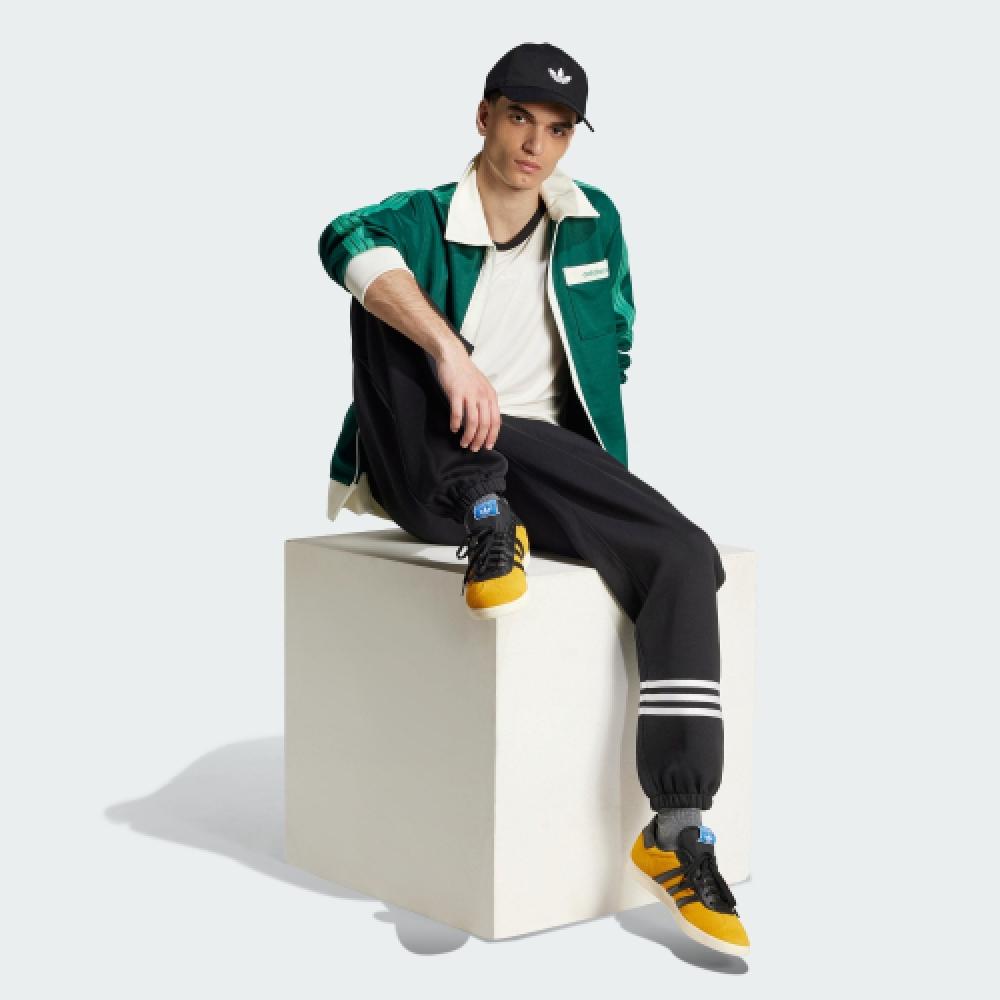 Adidas Спортивные штаны Neuclassics Jc9903