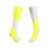 Women's Athletic Compression Socks: Yoga, Tennis, Skipping Rope, Thin Calf, Long Tube, Muscle Energy Boost