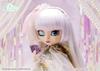 Pullip Mystica P-249 из серии Groove, высота около 310 мм, без масштаба, пластик ABS, окрашенная, шарнирная фигурка.