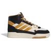 adidas Кроссовки Drop Step Se 'Mesa Black' IF2647