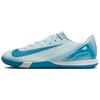 Mercurial Vapor 16 Academy IC Ледниковый синий Синий орбитальный FQ8434-400