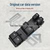 Переключатель стеклоподъемника Subaru Outback/Legacy 83071-AL05A