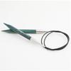 KnitPro Dreamz Circular Needles 80cm 10mm