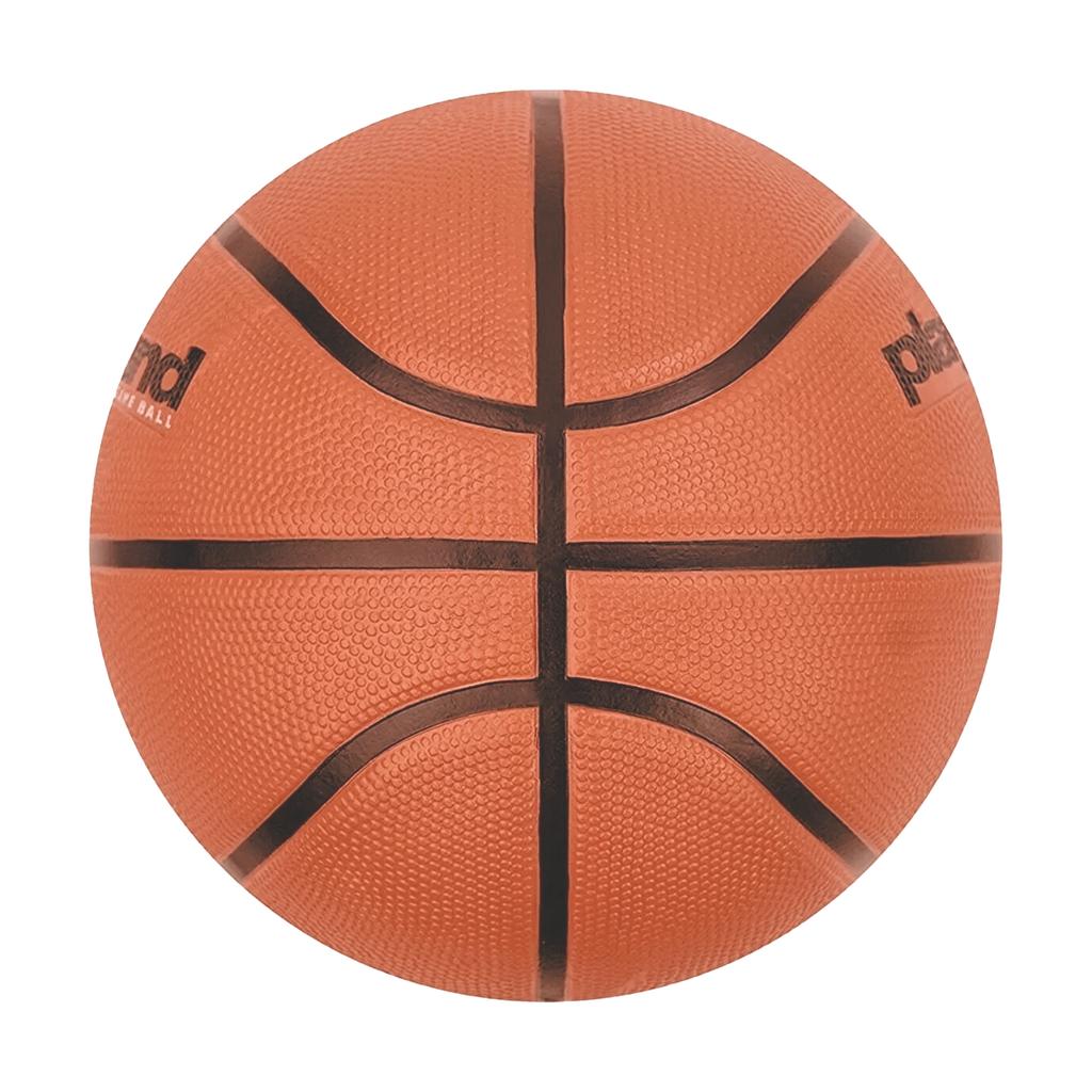 Nike Баскетбольная площадка на каждый день