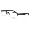 Tommy Hilfiger Мужские очки Th 1524 R80